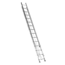 Extention Ladder 24'