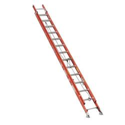 Extention Ladder 32'