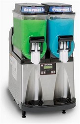 Bunn Gourmet Ice Machine