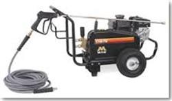 Pressure Washer 3500psi