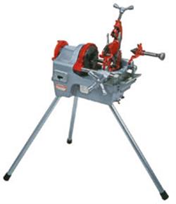 Pipe Threader 1/2''-2''