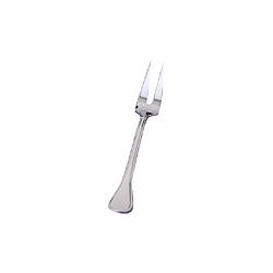 Banquet Fork Stainless Steel