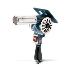 Bosch Heat Gun