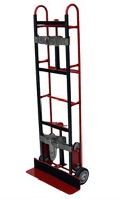 Appliance Hand Truick