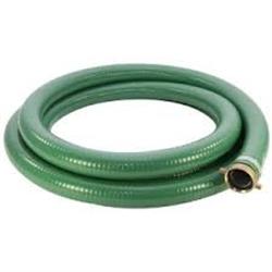 Suction Hose 2''