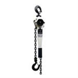 Jet Lever Hoist 1 1/2 Ton