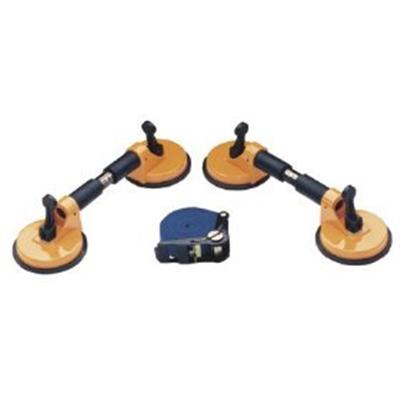 Suction Cups