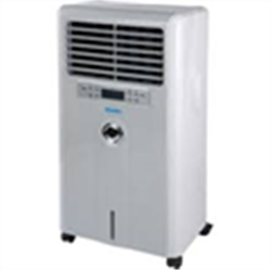 Munters Portable Cooling Fan