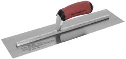 Hand Trowel