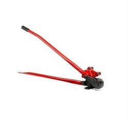 Rebar Cutter/Bender