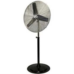 Pedistal Fan 30''